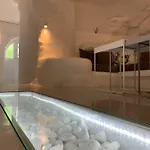Belle Manas Feriehus