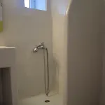בית נופש Belle Manas