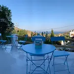 בית נופש Belle Manas