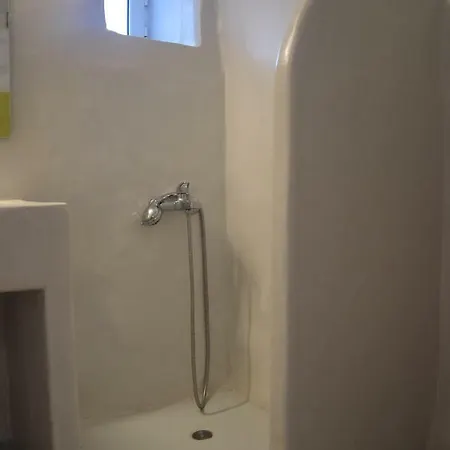 Casa vacanze Belle Manas
