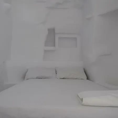 Сasa de vacaciones Belle Manas