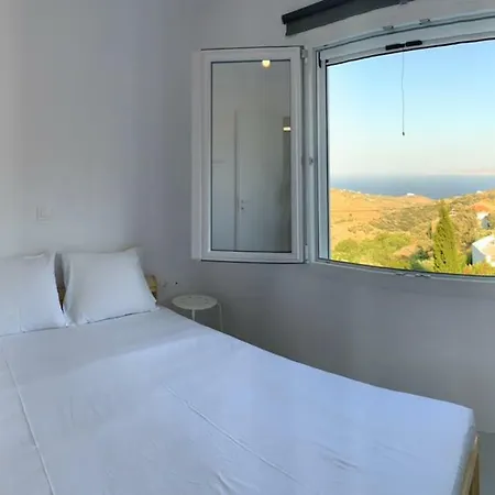 Belle Manas Casa vacanze