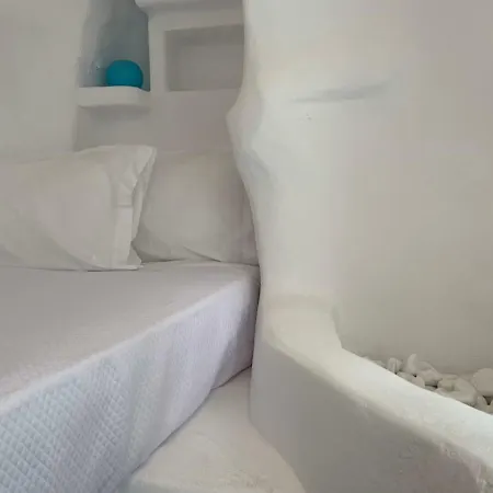 Belle Manas Casa vacanze *