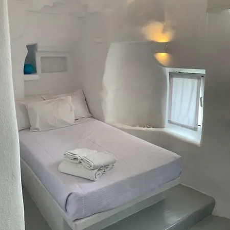 Сasa de vacaciones Belle Manas *