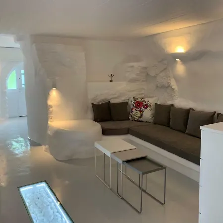 Belle Manas Сasa de vacaciones *