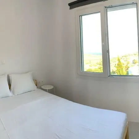 Сasa de vacaciones Belle Manas