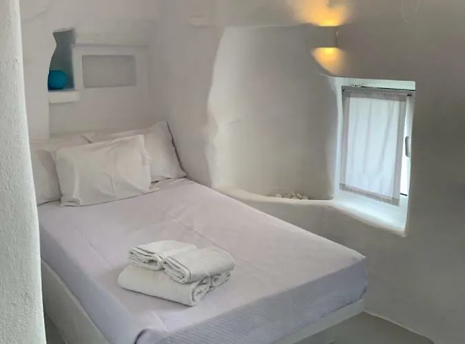 Holiday home Belle Manas *